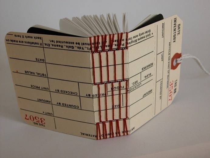 il_fullxfull.55929873.jpg 900×675 pixels #book