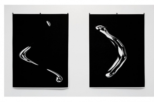 triborodesign | triboro projects #posters #art #triboro