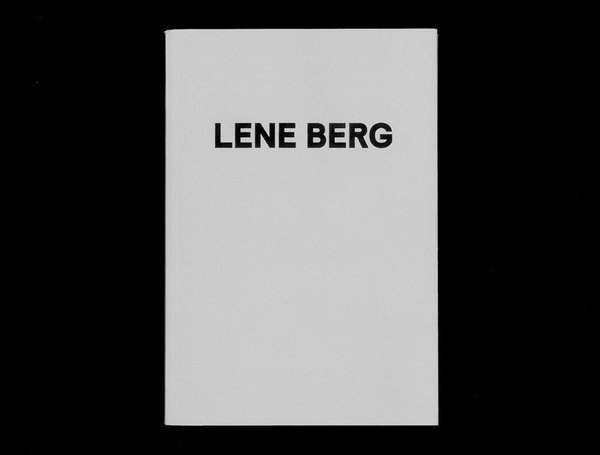 KIM_lb_01 #book