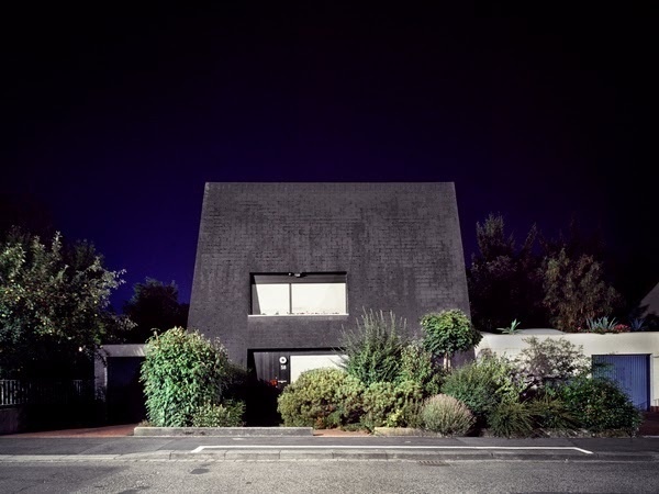 Fine Art Photography by Holger Schilling #inspiration #photography #art #fine