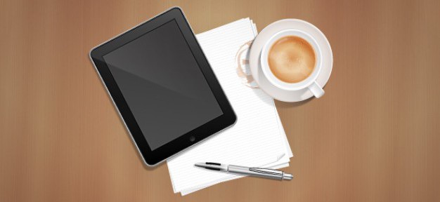 Office desk free psd graphic Free Psd. See more inspiration related to Office, Graphic, Desk, Psd, Office desk and Horizontal on Freepik.