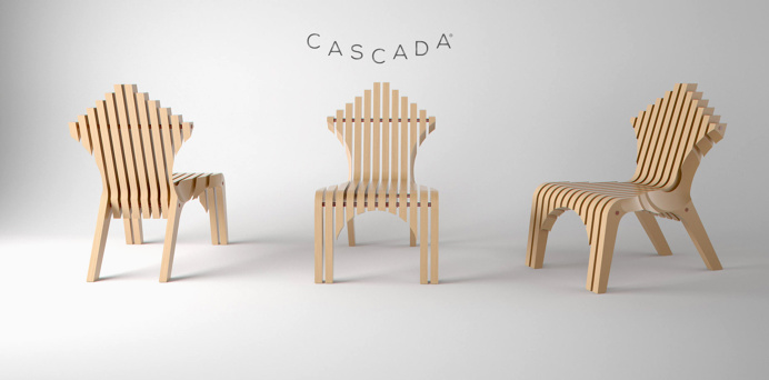 #furniture #desihn #productdesign #wood #chair #architecture #interiordesign
