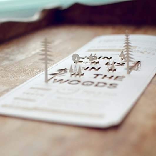 tumblr_ly1j0o3DeD1qfndawo1_1280.jpg (554×554) #card #papercraft