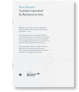 brighten the corners #cover #print #design