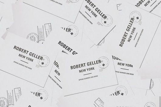 - STUDIO NEWWORK - #cards #identity #business