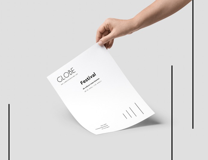 by Anya Vzor #design #graphic #typography #logo