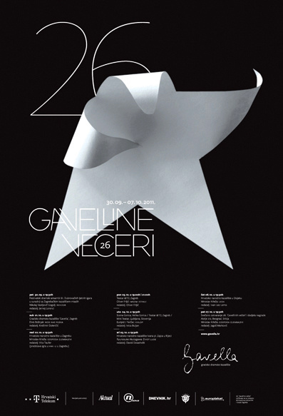 slika 2 #poster