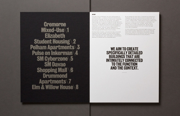 04 #print #design #typogography