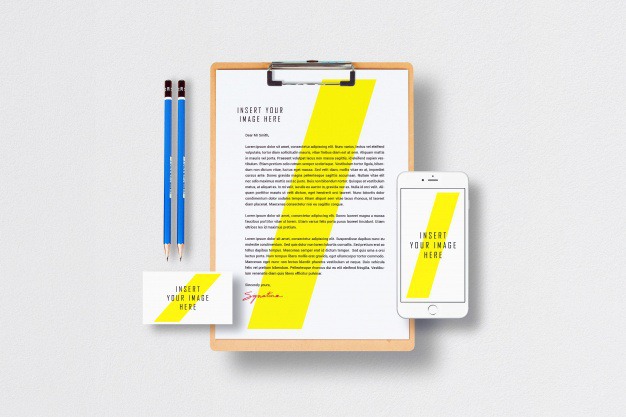 Business stationery mock up Free Psd. See more inspiration related to Business card, Mockup, Business, Card, Template, Paper, Phone, Mobile, Web, 3d, Website, Pencil, Smartphone, Stationery, Pen, Mock up, Mobile phone, Document, Psd, Templates, Website template, Mockups, Up, Web template, Realistic, Real, Web templates, Mock ups, Mock, 3d mockup, Psd mockup and Ups on Freepik.