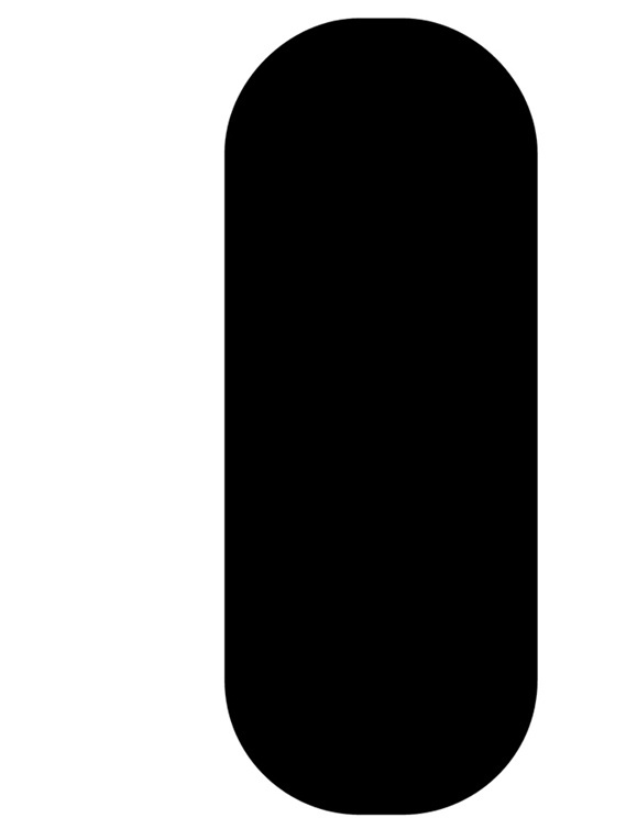 Neo Sans Light by Sebastian Lester (2004) #neo #lester #sans #full #stop #type #seb #typography