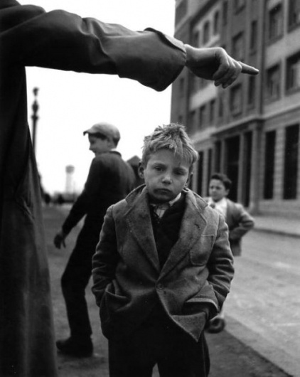 Welcome to the Working Week this isn't happiness.™ #photography #work
