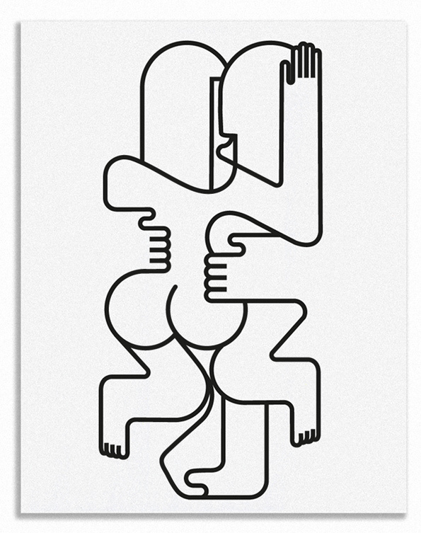 Jonathan Calugi | PICDIT