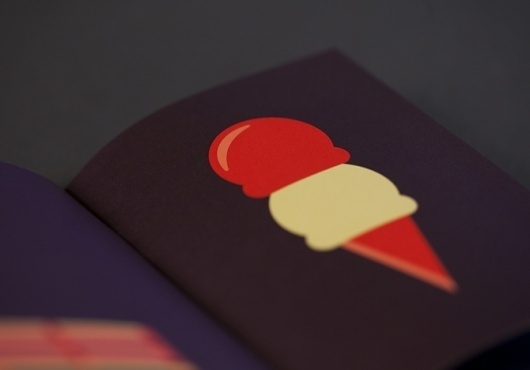andybaron #illustration