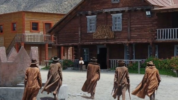 200804306_1280.jpg (1280×720) #a #west #in #once #upon #the #time #leone #sergio