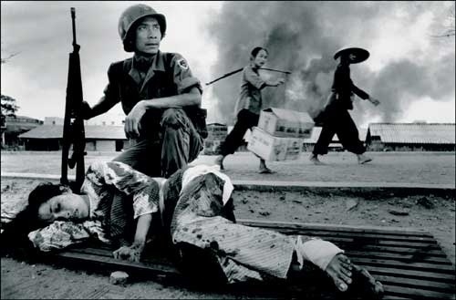 auction06 #jones #documentary #philip #photography #griffiths
