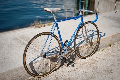 convoy #photography #fixie #bike #fixed