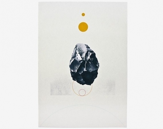 Dirty Projectors Screenprint by juliakostreva on Etsy #kostreva #print #screenprint #julia