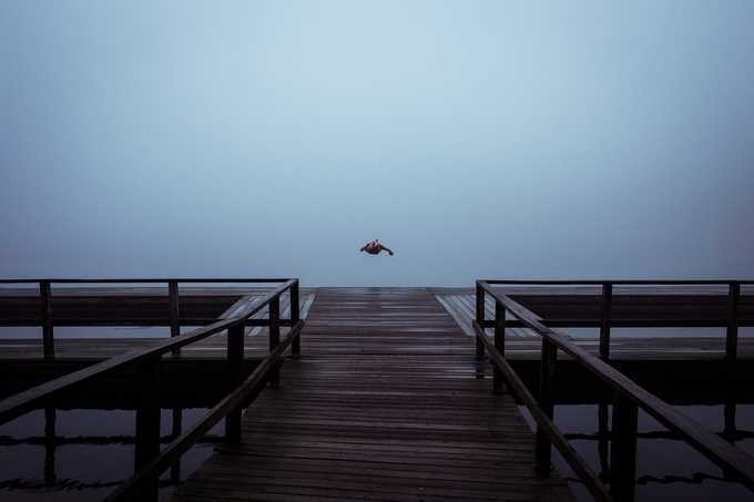 Photography by Bryan Derballa #inspiration #photography #art