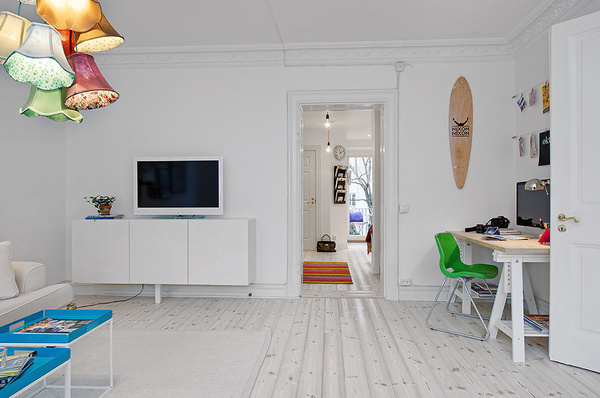 Alvhem Mäkleri och Interiör | För oss är det en livsstil att hitta hem. #interior #design #decor #deco #decoration