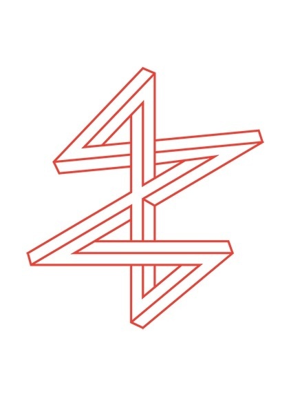 ahnini #geometry