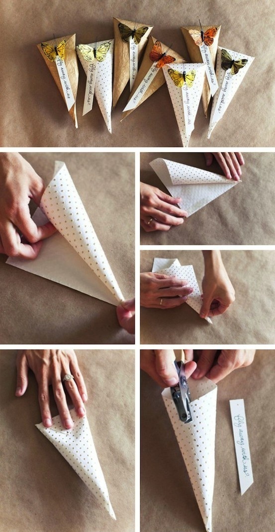 packaging. #design #candy #corporate #studio #wrapping #open #paper