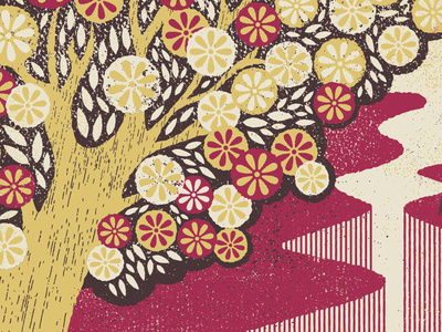 #illustration