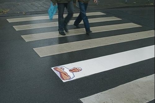 Funny Promotional Items | Brand It! Promotional Products Blog #creative