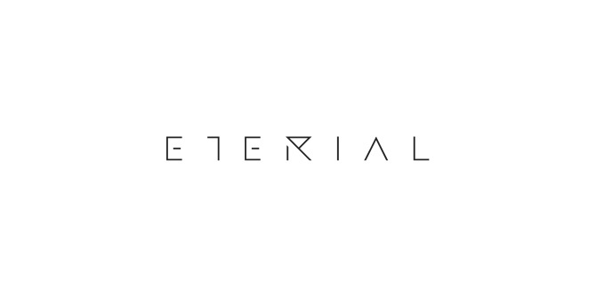 #logo #brand #graphic #custom #type