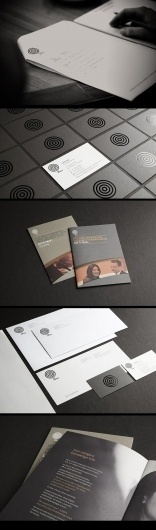 [The Source Corporate Identity] TANK: Creative Intelligence #business #branding #tankbranding #corporate #identity #logo #cards
