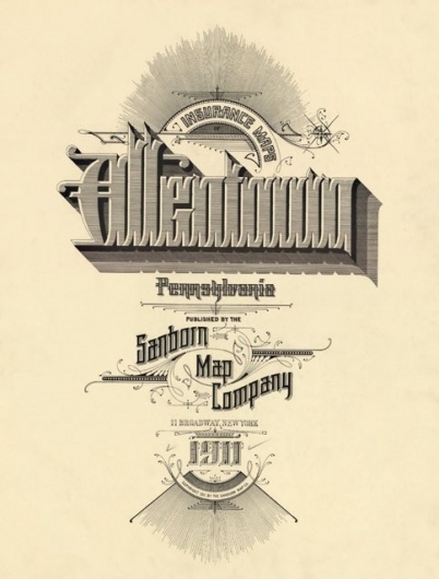 eyeone | seeking heaven #lettering #design #graphic #typography