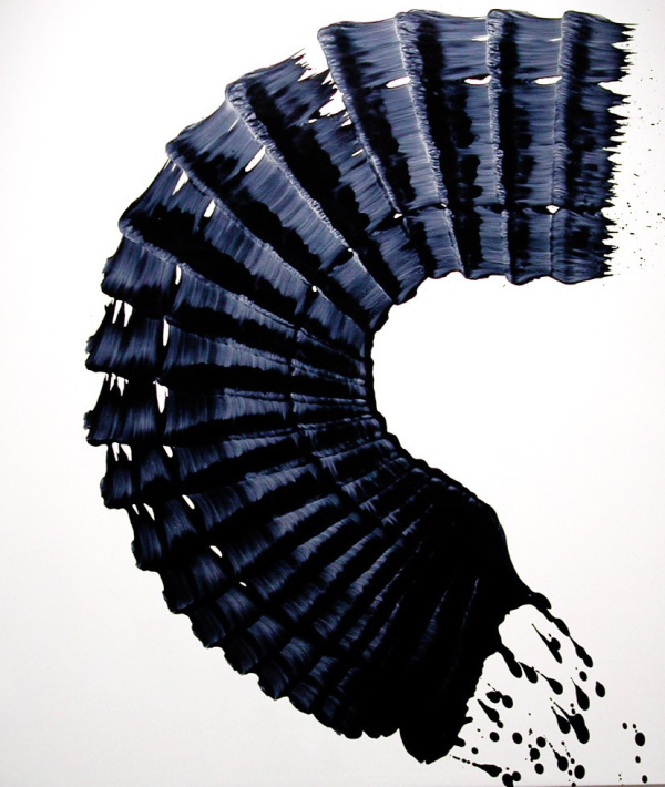 James Nares