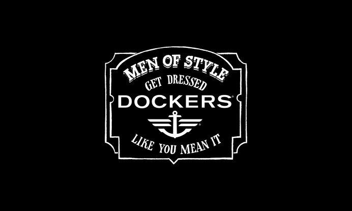 jon contino - men of style