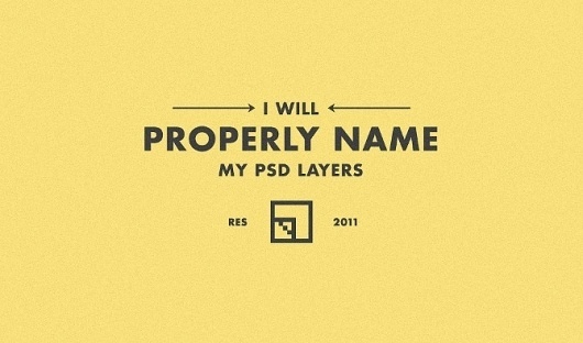 Tymn Armstrong #psd #2011 #resolution