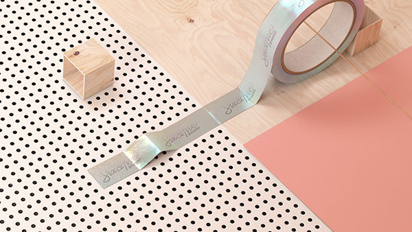 Six & Five Branding on Behance #& #six #branding #five