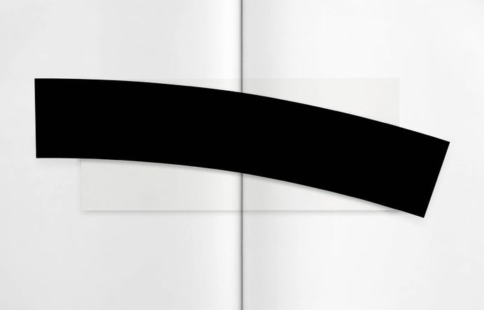 Meiré und Meiré: Cahiers d'Art No.1 #paris #shapes #collector #art
