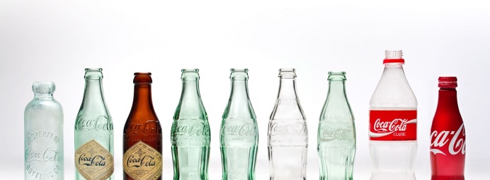 coke