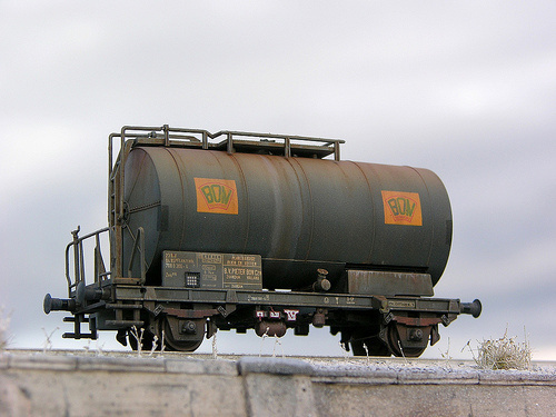 Zes H0 roco 46142 Pieter Bon #train #model #diorama #photography #railway #miniature