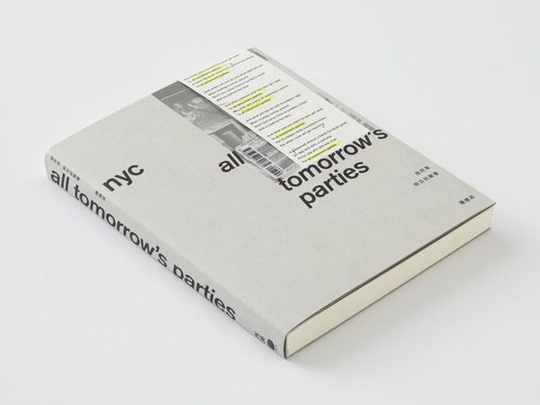 u n betitelt: A set of book designs by Wang Zhi... #designs #wang #book #betitelt #set #zhi