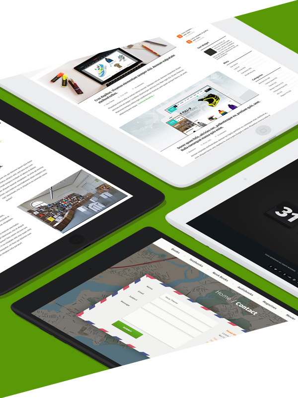 Bookshop & Free PSD Pack on Behance #flat #bookshop #template #hezytheme #shop #psd #free #books #responsive #black #store #ecommerce #webdesign #dark #hezy #web