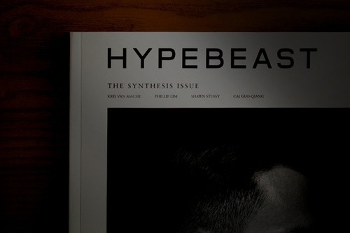 Tumblr #print #design