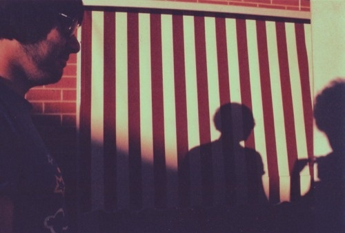 Ryan Kenny « PICDIT #photo #photography