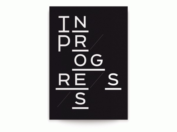 tumblr_lean3f9e3V1qzv71jo1_1280.gif (640×480) #typography
