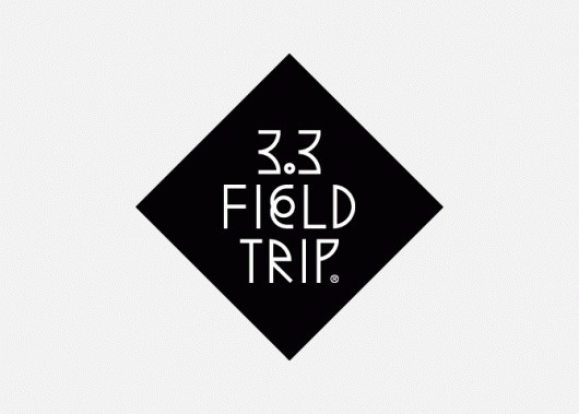 ft_01.gif (Image GIF, 670x480 pixels) #logo #brand identity #3 field trip
