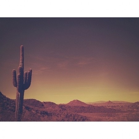 ISO50 Blog – The Blog of Scott Hansen (Tycho / ISO50) » The blog of Scott Hansen (aka ISO50 / Tycho) #photography #vintage #ambient #landscape