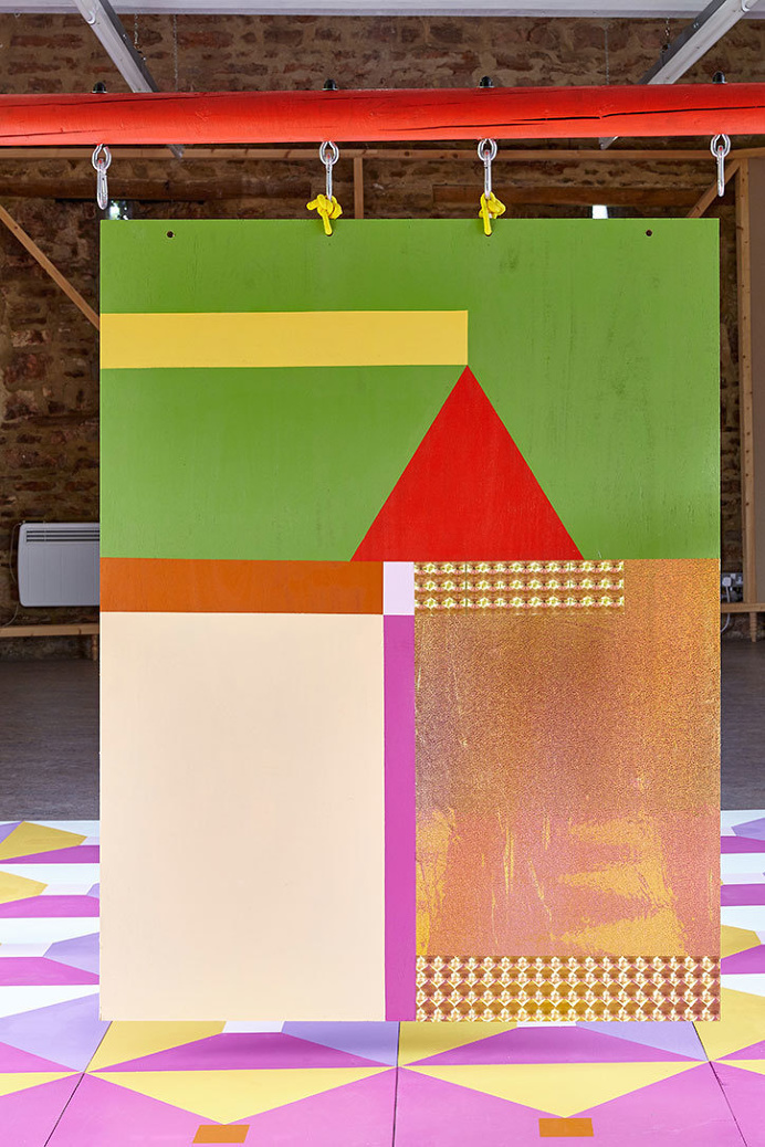 Yinkailori-art-itsnicethat-3