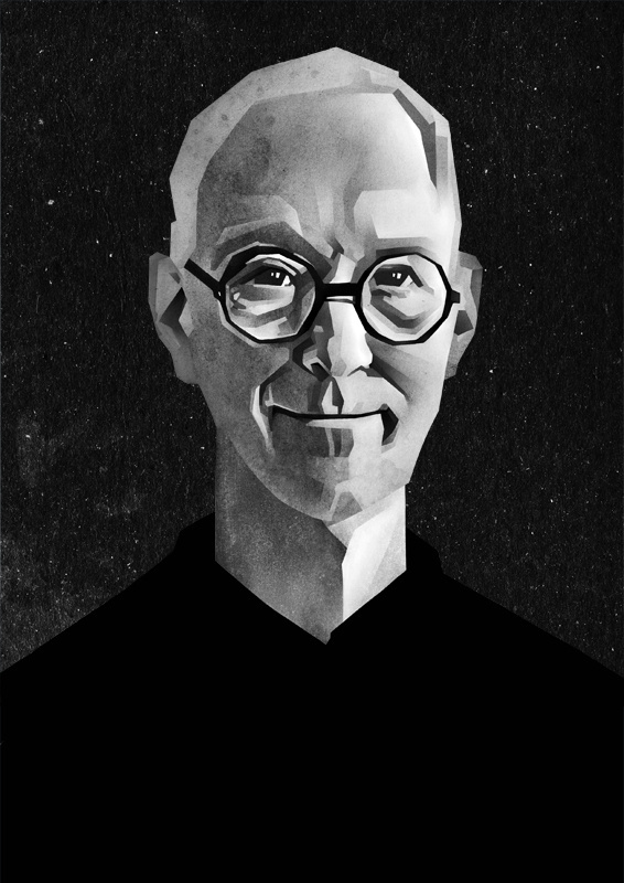 Sir Peter Cook #peter #cook #sir