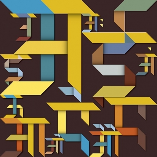 Hindi-Typography8.jpg (JPEG Image, 564 × 564 pixels)
