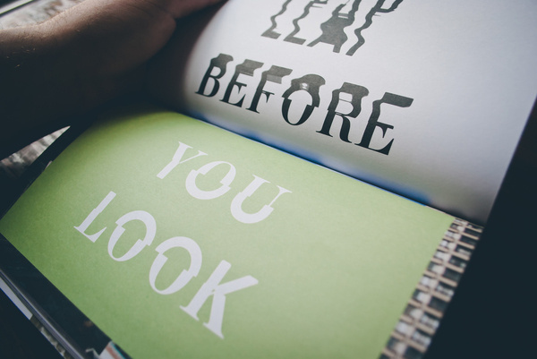 DSC_0443.jpg #direct #print #design #mail #editorial #brochure