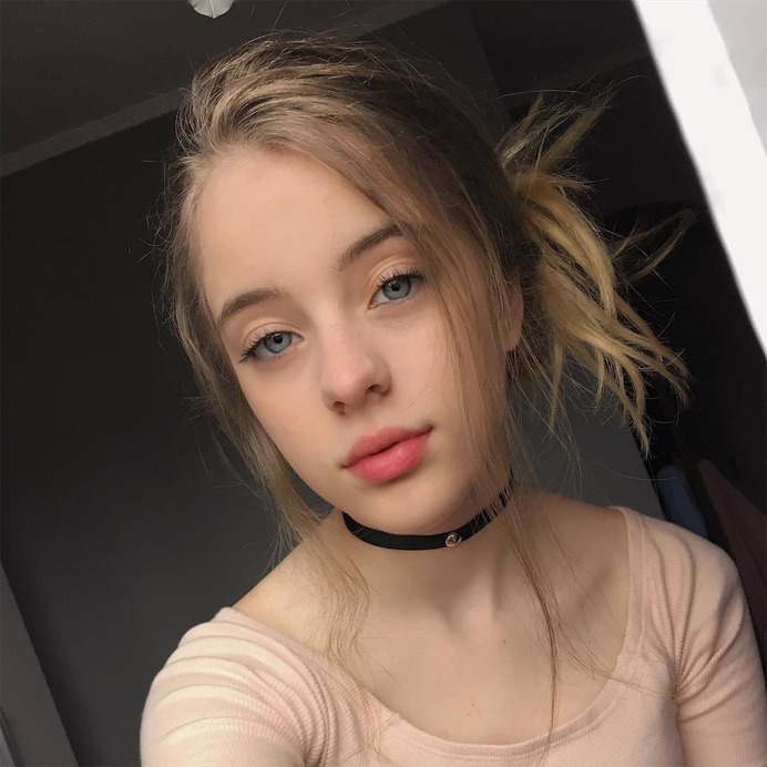 perfection
