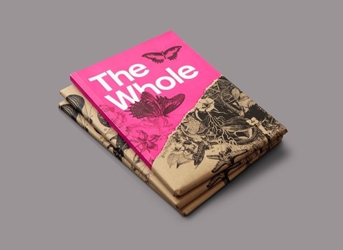 4403843807_c6d25066b4_o.png (500×364) #tear #whole #the #illustration #wrapping #away #package